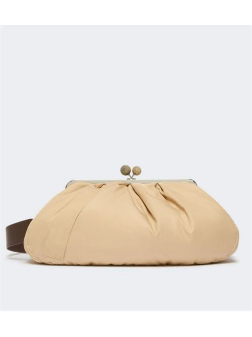WKAPIO WEEKEND MAXMARA | 2615511124600003 BEIGE